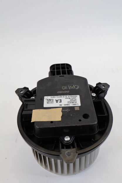 2020-2025 FORD EXPLORER HVAC AIR CONDITIONER BLOWER MOTOR FAN L1MH-19846-BC OEM