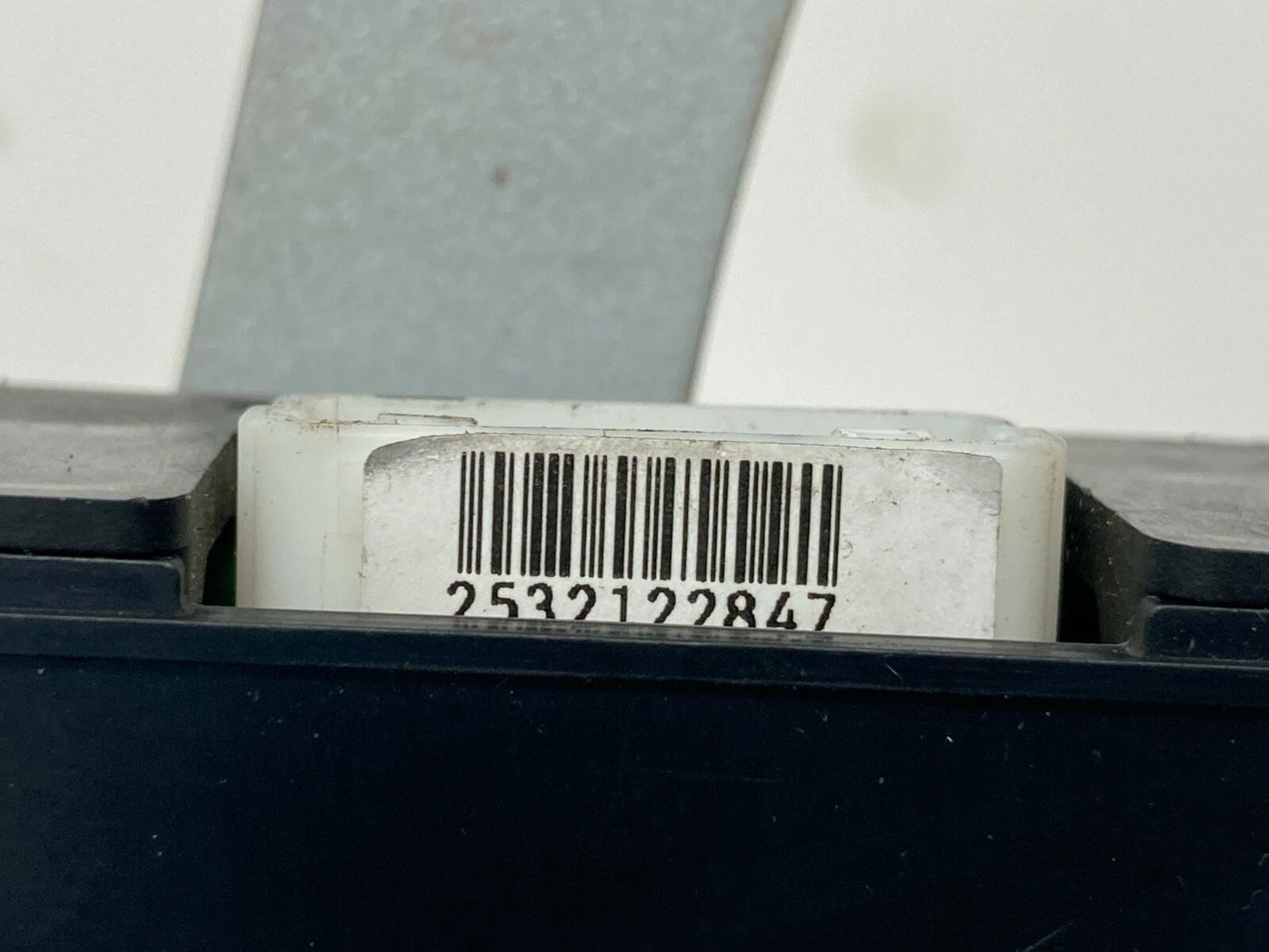 2004-2009 TOYOTA PRIUS FRONT LEFT DOOR OSCILLATOR CONTROL MODULE 89991-47030 OEM