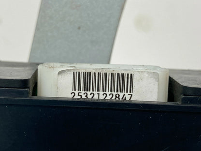 2004-2009 TOYOTA PRIUS FRONT LEFT DOOR OSCILLATOR CONTROL MODULE 89991-47030 OEM