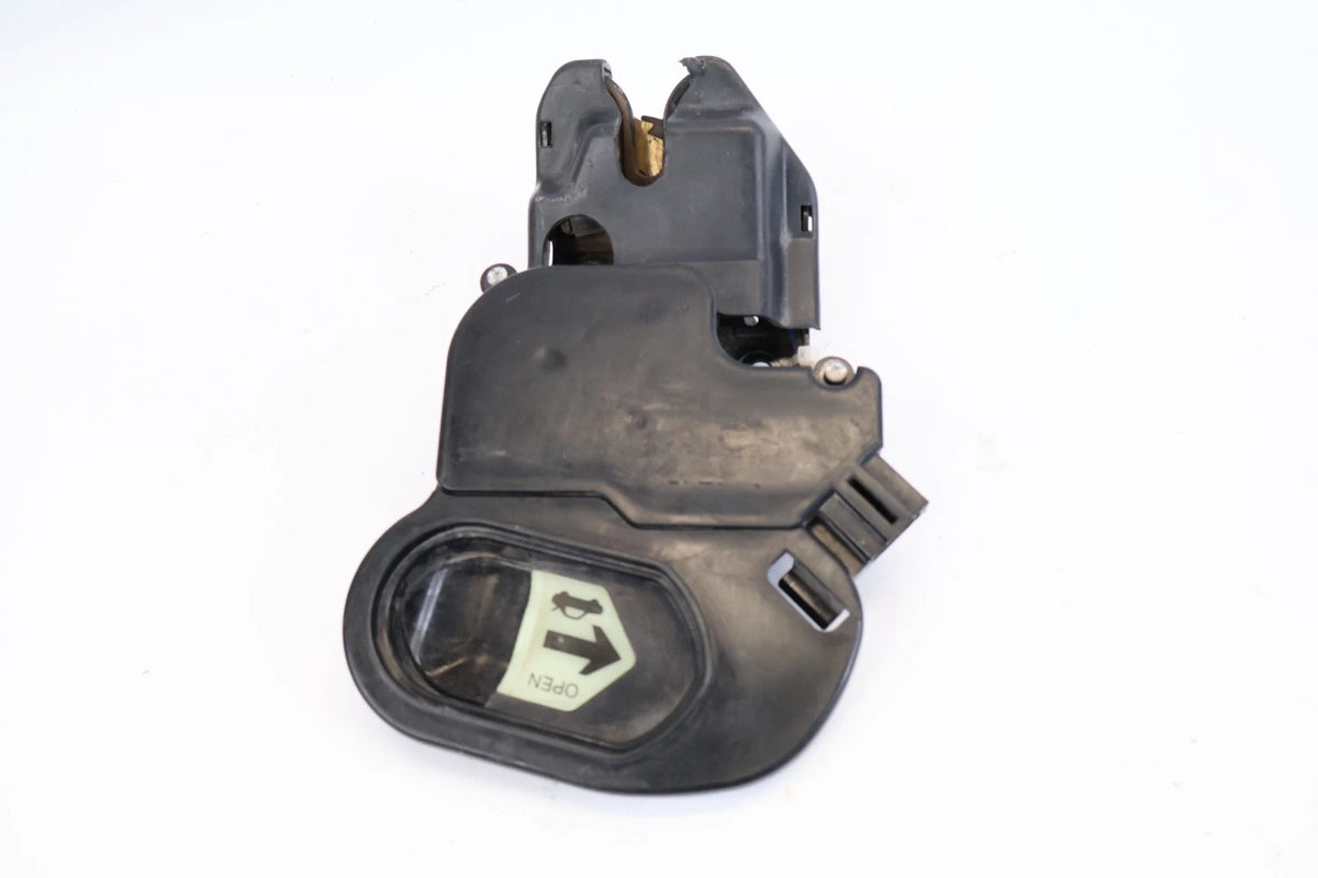 2003-2007 HONDA ACCORD SEDAN TRUNK LATCH LOCK RELEASE ACTUATOR OEM
