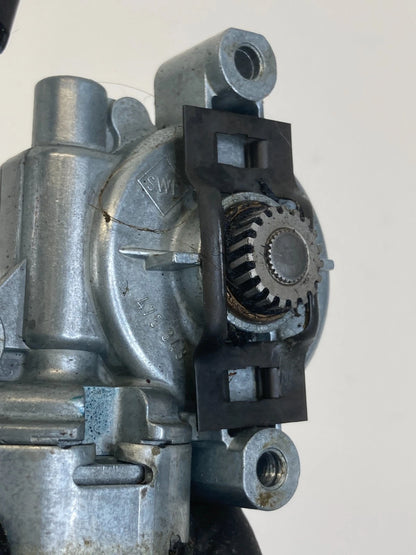 05-08 MERCURY MARINER 01-08 FORD ESCAPE SUNROOF SUN ROOF MOTOR 30001408B OEM