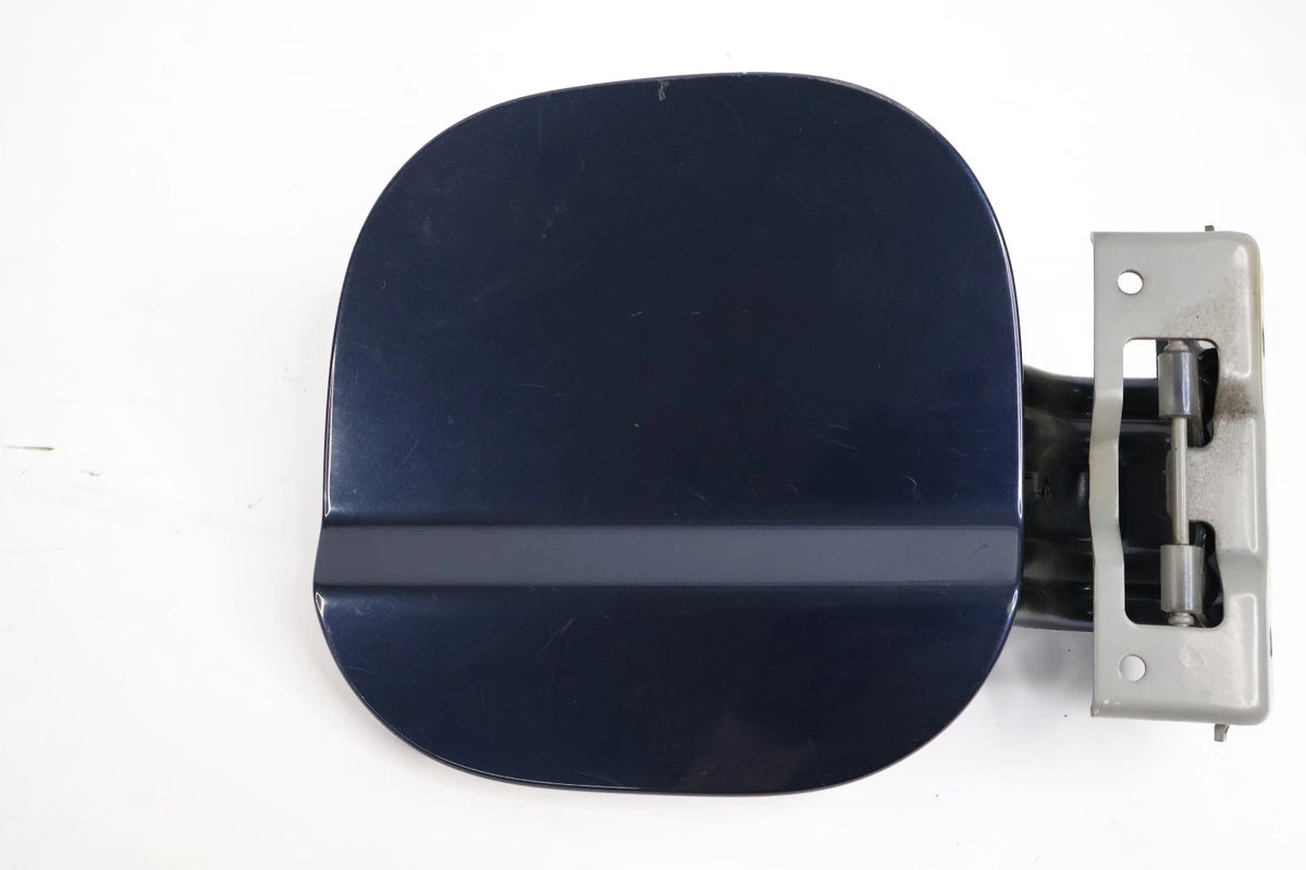 2007-2011 HONDA CR-V CRV FUEL FILLER DOOR GAS TANK COVER LID OAEM FACTORY