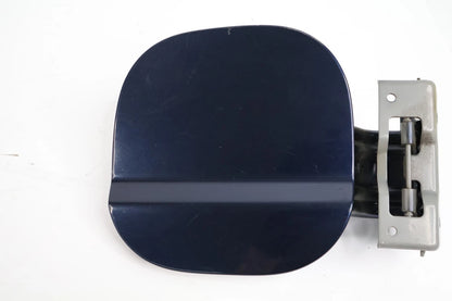 2007-2011 HONDA CR-V CRV FUEL FILLER DOOR GAS TANK COVER LID OAEM FACTORY
