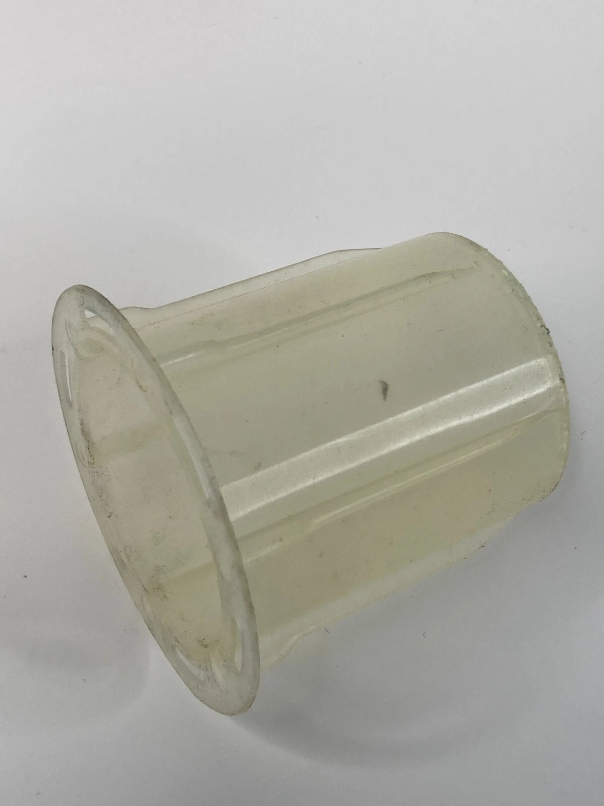 1989-2002 2005-2012 LAND ROVER RANGE ROVER WINDSHIELD WIPER WASHER FLUID FILTER