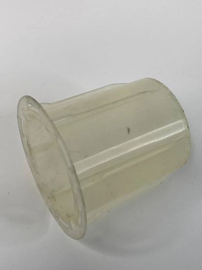 1989-2002 2005-2012 LAND ROVER RANGE ROVER WINDSHIELD WIPER WASHER FLUID FILTER