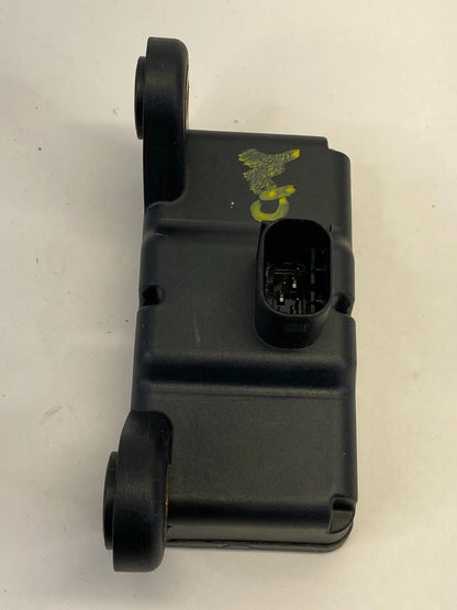2009-2014 ACURA TSX SUSPENSION YAW RATE SENSOR MODULE 39960-SZT-G01 OEM