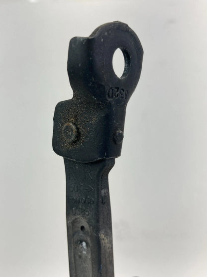 10-19 FORD TAURUS REAR RIGHT SIDE DOOR CHECK STOP STOPPER DETENT 8A53-5427200