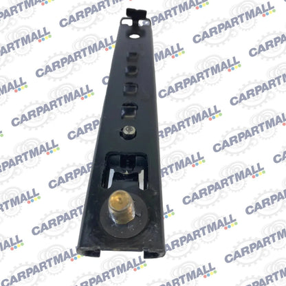 2002-2005 FORD EXPLORER FRONT LEFT SIDE SEAT BELT HEIGHT ADJUSTER 1P6495433 OEM