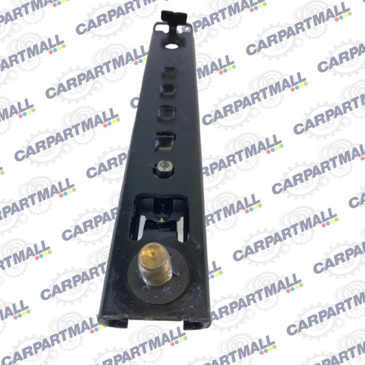 2002-2005 FORD EXPLORER FRONT LEFT SIDE SEAT BELT HEIGHT ADJUSTER 1P6495433 OEM