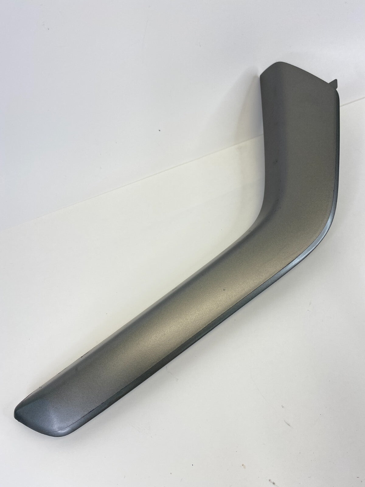 2010 2011 2012 Acura RDX Center Console Right Side Cover Bezel Trim Molding