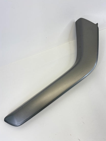 2010 2011 2012 Acura RDX Center Console Right Side Cover Bezel Trim Molding