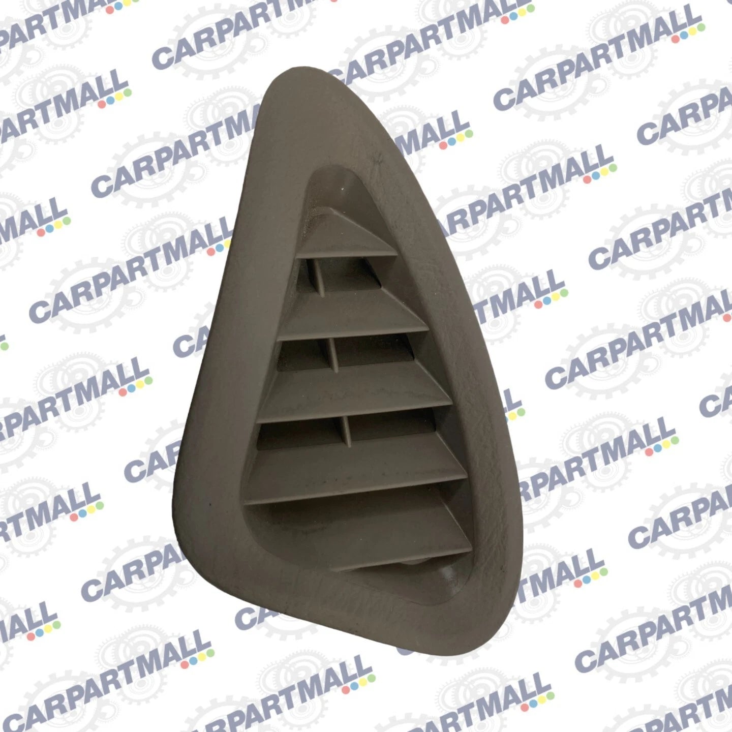 99-03 ACURA TL DASH RIGHT PASSENGER AIR VENT DEFROST DEFROSTER 77475-S0K-A010