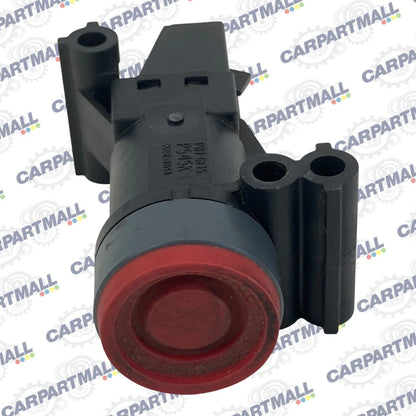 2007-2017 FORD EXPEDITION FIRST INERTIA FUEL PUMP SHUT-OFF SWITCH BUTTON OEM