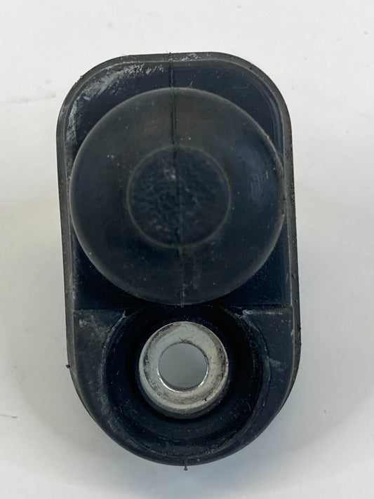 2001-2006 ACURA MDX FRONT RIGHT SIDE DOOR AJAR JAMB LIGHT SWITCH SENSOR OEM