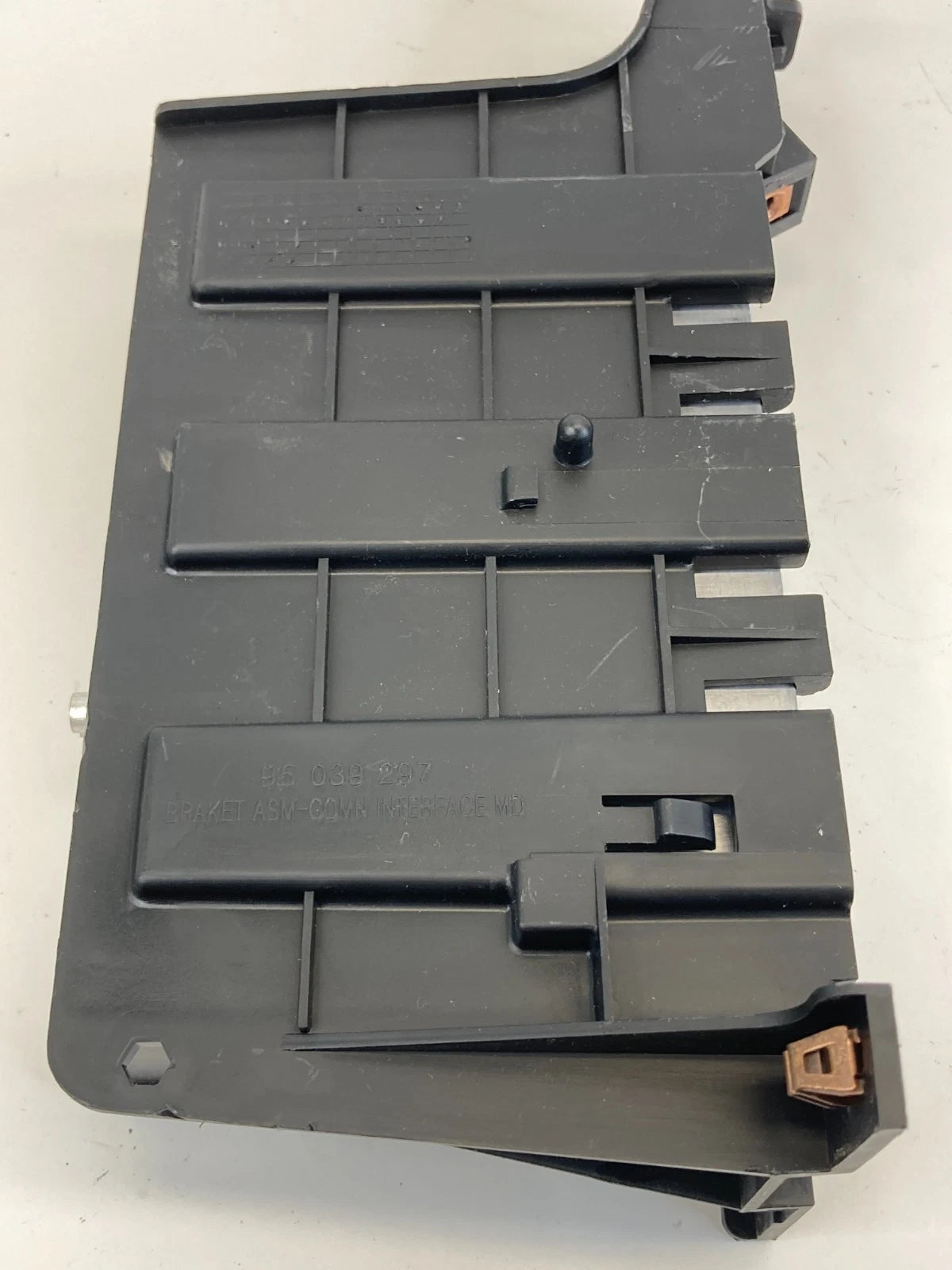 2013-2014 CHEVROLET CRUZE ONSTAR COMMUNICATION CONTROL MODULE UNIT OEM 95328112