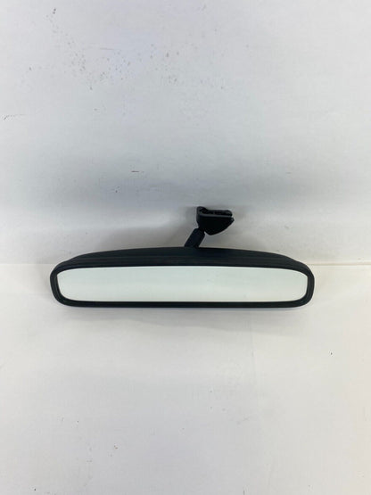 2010-2013 Kia Forte Interior Inside Rear View Mirror E4012143 OEM