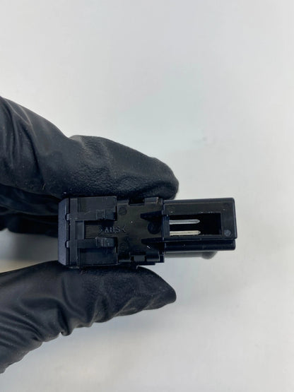 2005-2012 Toyota Avalon A/C Air Climate Control Temperature Sensor 077500-4682