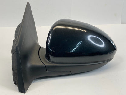 2016 Chevrolet Cruzed Limited Left Driver Side View Power Mirror 95186746 OEM