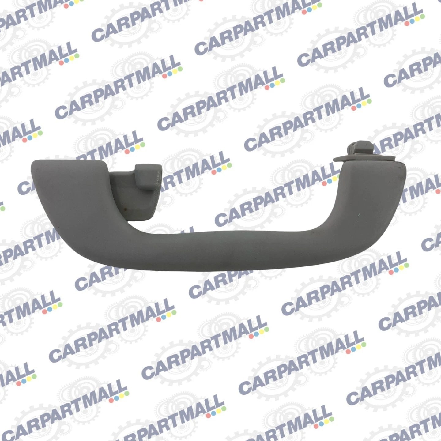 2006-2010 MAZDA5 2012-2015 MAZDA 5 REAR LEFT ROOF GRAB GRIP HANDLE ASSIST OEM