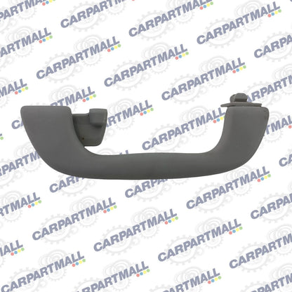 2006-2010 MAZDA5 2012-2015 MAZDA 5 REAR LEFT ROOF GRAB GRIP HANDLE ASSIST OEM