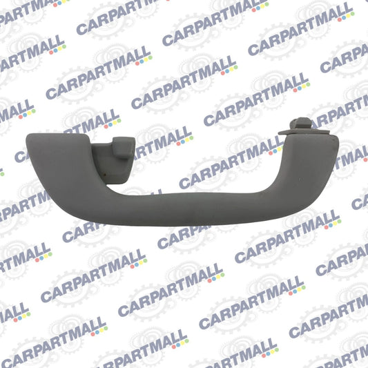 2006-2010 MAZDA5 2012-2015 MAZDA 5 REAR LEFT ROOF GRAB GRIP HANDLE ASSIST OEM