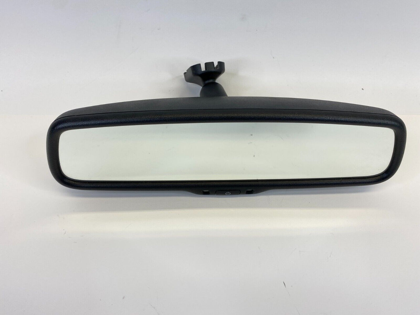 2010 2011 Honda Accord Crosstour Rear View Interior Mirror Assembly E11-015892