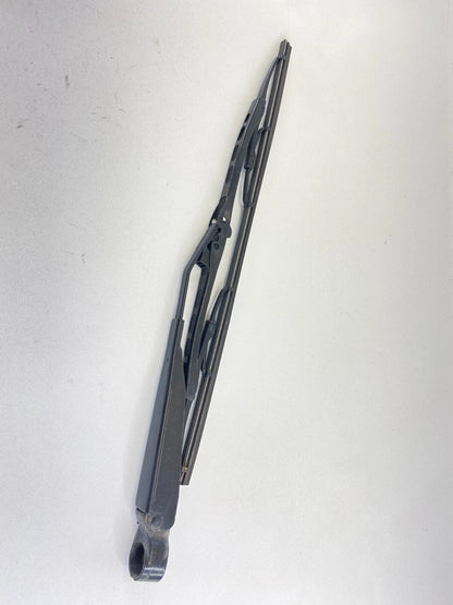 2012 2013 2014 2015 RAM CARGO VAN C/V REAR WINDSHIELD WIPER ARM 24030747 OEM