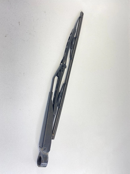 2012 2013 2014 2015 RAM CARGO VAN C/V REAR WINDSHIELD WIPER ARM 24030747 OEM