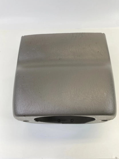 1998-2005 LEXUS GS300 UPPER & LOWER STEERING COLUMN TRIM COVER ASSY OEM