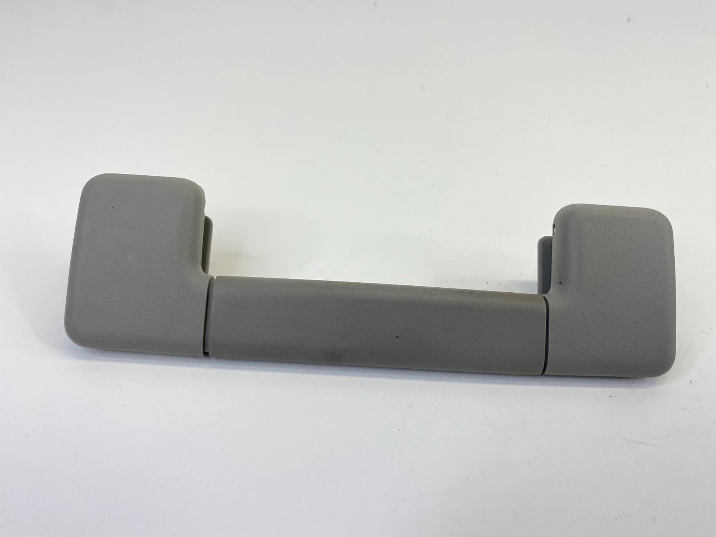 05-11 CADILLAC STS FRONT RIGHT PASSENGER SIDE INTERIOR ROOF GRAB GRAP HANDLE OEM
