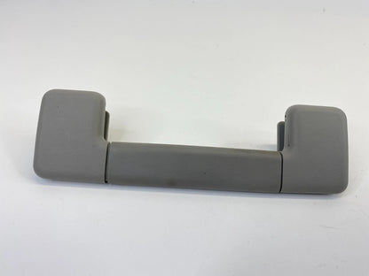 05-11 CADILLAC STS FRONT RIGHT PASSENGER SIDE INTERIOR ROOF GRAB GRAP HANDLE OEM