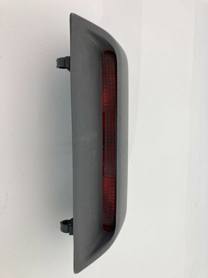 03 04 05 06 07 08 Mazda 6 Mazda 6 Sedan Third Brake Light Lamp High Mount OEM