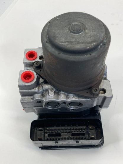 2005 2006 Acura TL 3.2L A/T FWD ABS Anti Lock Brake Pump Module Unit OEM