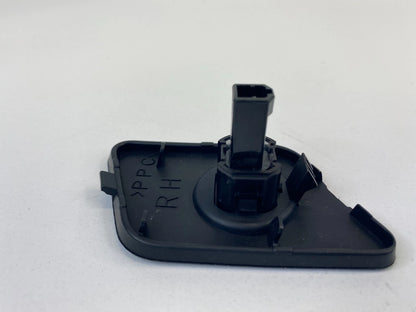 2003-2007 NISSAN MURANO RIGHT SIDE DASH AMBIENT LIGHT SENSOR SWITCH OEM