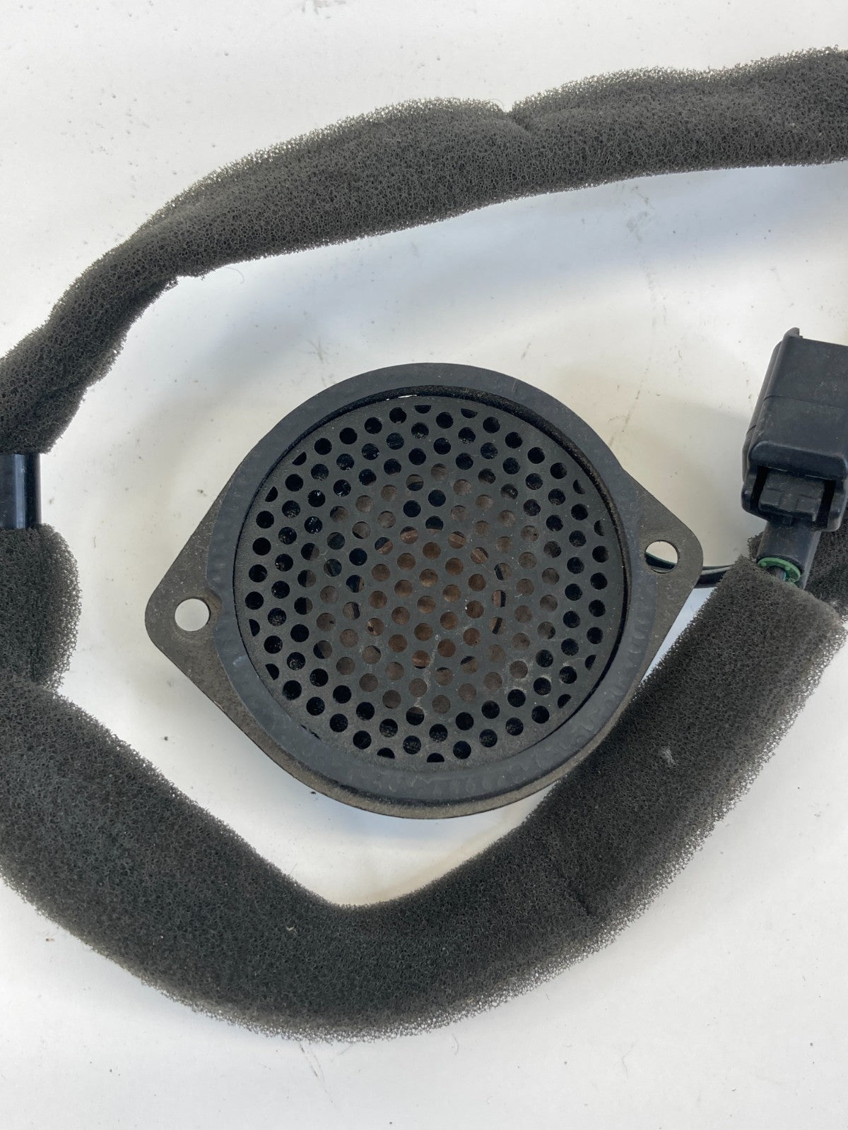 2003-2006 Lincoln Navigator Front Right Door Speaker Tweeter 3L7T-18808-AA OEM