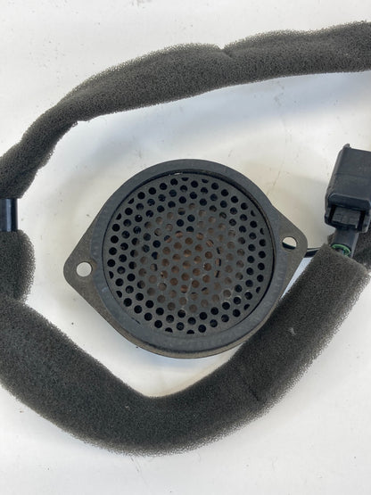 2003-2006 Lincoln Navigator Front Right Door Speaker Tweeter 3L7T-18808-AA OEM