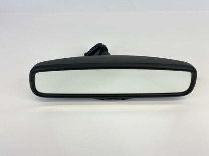 2007-2011 Dodge Nitro Inside Rear View Interior Mirror Auto Dimming 04805572AC