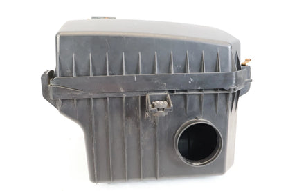 2010-2013 SUZUKI KIZASHI ENGINE AIR FILTER BOX INTAKE HOUSING 13700-57L00 OEM