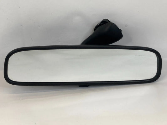 2008-2010 KIA SPORTAGE REAR VIEW INTERIOR MIRROR ASSEMBLY OEM E4-022143