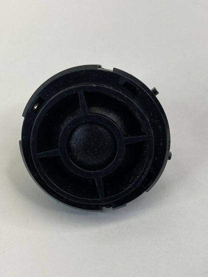 13-19 Ford Police Interceptor Utility Front Left Side Audio Tweeter 8A6T18808BB