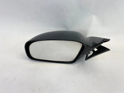 2000-2005 MITSUBISHI ECLIPSE FRONT LEFT DRIVER SIDE DOOR POWER MIRROR ASSY OEM