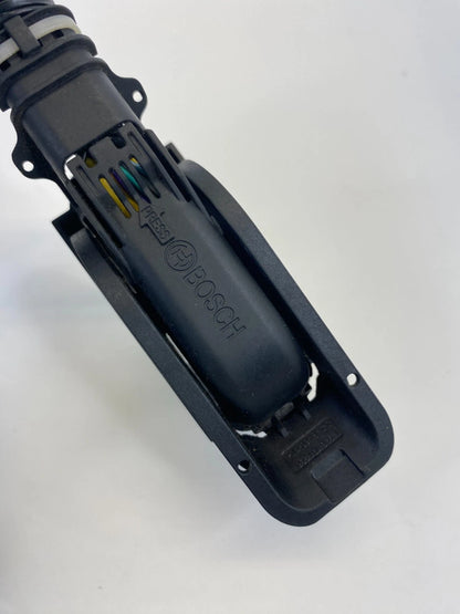 2016-2021 Nissan Versa 1.6L Sedan ABS Connector Plug Unit Computer Wire Socket