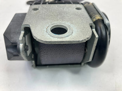 2007 2008 2009 DODGE CALIBER FRONT RIGHT PASSENGER SEAT BELT RETRACTOR OEM