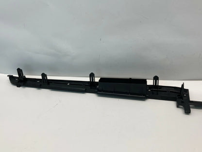 10 11 TOYOTA PRIUS DASH PANEL FILLER GARNISH FINISH MOLDING TRIM 5547547060 OEM