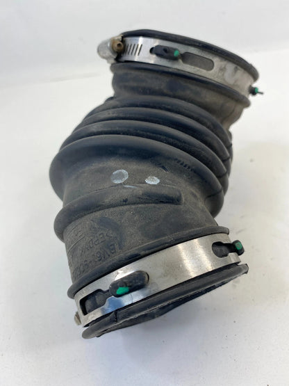 2012-2018 FORD FOCUS SEDAN 2.0L L4 AIR INTAKE HOSE TUBE DUCT BV61-9C623-A OEM