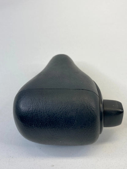 1997 FORD ESCORT AUTOMATIC TRANSMISSION FLOOR GEAR SHIFT KNOB SHIFTER HANDLE