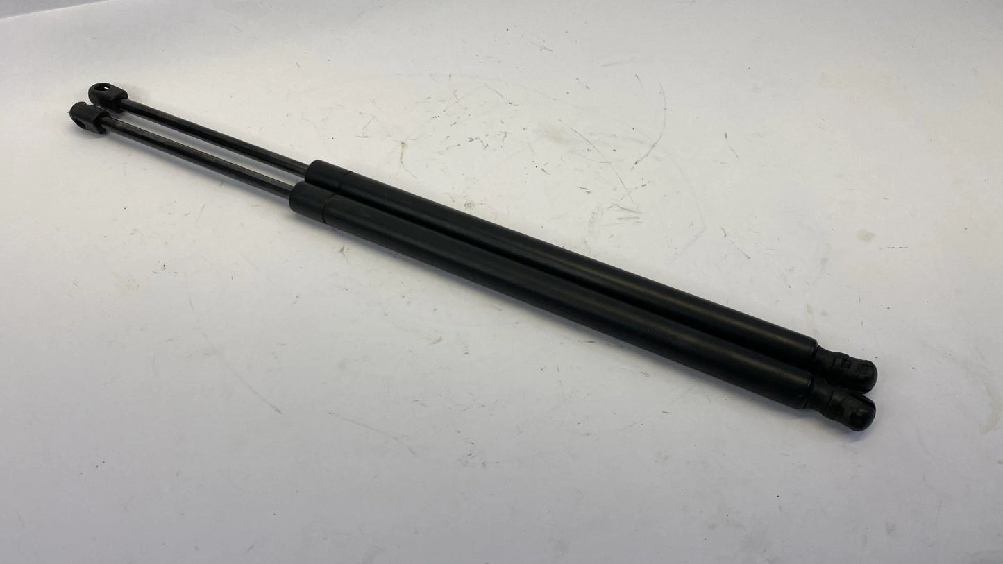 02-07 MERCEDES-BENZ ML500 TAILGATE TRUNK LIFT SUPPORT STRUT SHOCK A1647400245