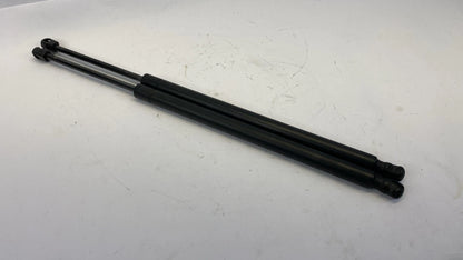 02-07 MERCEDES-BENZ ML500 TAILGATE TRUNK LIFT SUPPORT STRUT SHOCK A1647400245