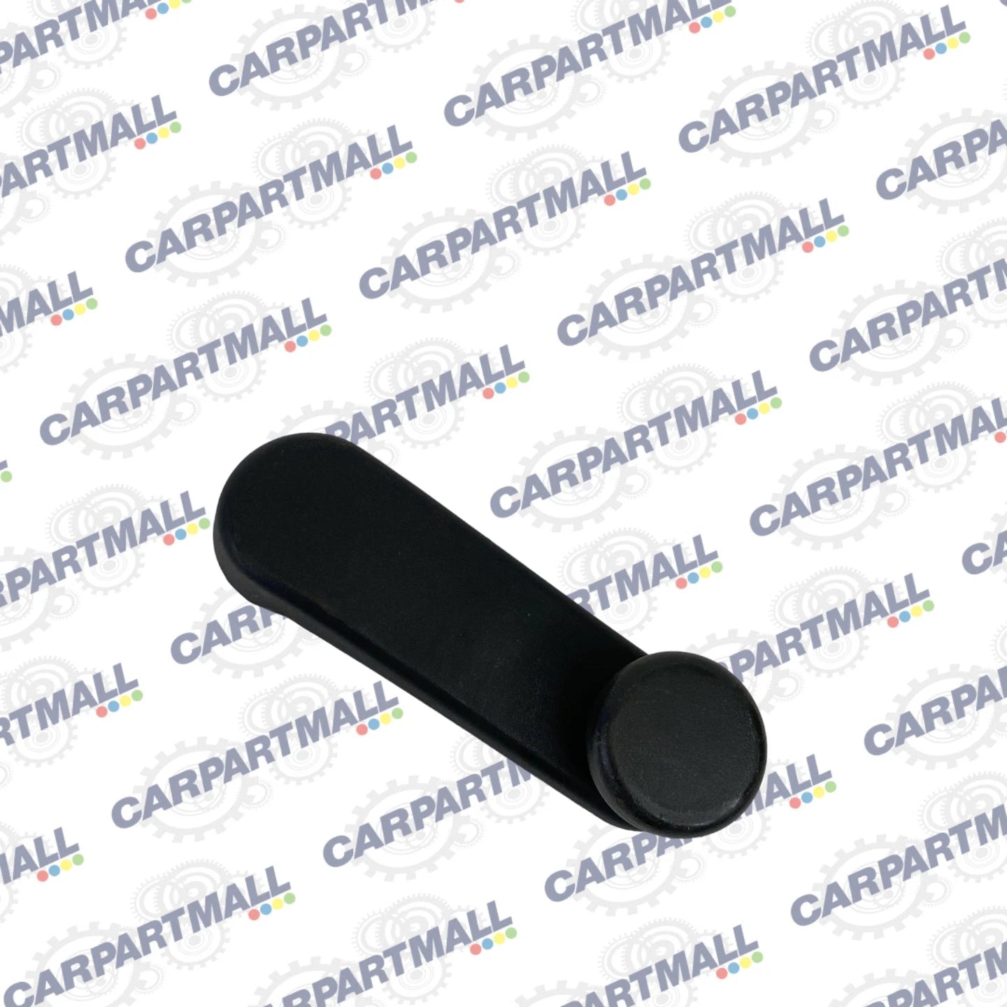 2004-2011 CHEVROLET AVEO DOOR WINDOW CRANK MANUAL HANDLE 96301568