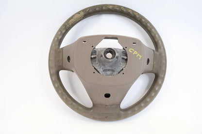 2006-2011 KIA RIO RIO5 STEERING WHEEL CORE SKELETON BEIGE OEM 56113-1G300